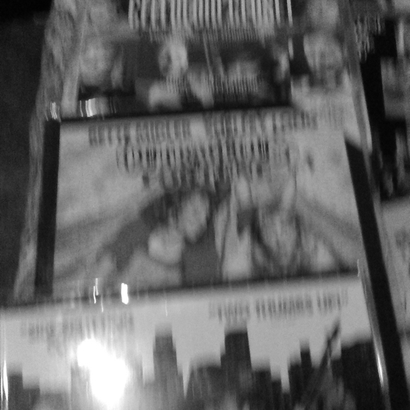 40 Laser Disc Famous Titles Excellent condition - Picture 4 of 8